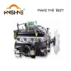 engine complete match for Toyota hiace parts auto engine 3Y engine