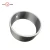 Import engine sliding steel shaft bearing mechanical bush fit for dongfeng EQ6BT A3941476 from China