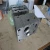 Import Engine  Spare Parts Cylinder Head Assembly 612600040167 from China