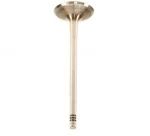 Engine Valve&intake&exhaust valve  06E109601E   06E-109-601-E  06E-109-601E 06E 109 601 E  06E 109 601E  for  germany car