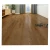 Import Engineered hardwood flooring parquet harwood from China