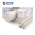 Import Engineering extruded plastic bar PEEK bar from China