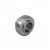 Import Engineering machinery stainless steel setscrew locking ball insert bearing SUC205-16 from China