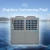 Import Environmental Protection Heat Pump Water Heater Swimming Pool Heating from China