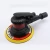 Import EP7151-6-S 2020 high quality air nesco sander from China