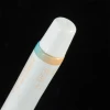EPL 5ml 6ml 8ml 10ml 15ml 16ml 0.5fl.oz 20ml plastic empty squeeze cosmetics lip gloss tube