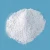 Import Epoxy polyester hybrid thermal powder coating paint from China
