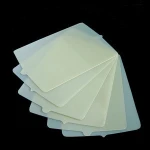 epoxy resin cnc tooling parts fr4 board 3240 epoxy sheet