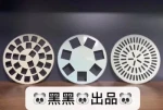 Epoxy Resin Processing Board Can Be Customized