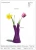Import Erainlife china factory resin vase,flower vases,decorative vase for home from China