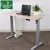 Import Ergonom Adjustable Height  Stand Up Lift Desk Sit Stand Electric Ergonomic Office Desk Uplift India from China