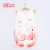 Import ergonomic cotton fabric baby sleeping bag from China