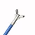 Import esay sampling biopsy forceps with ce mark to reduce the pain from China