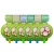 Import Essential party blowouts for kids and adults for any Birthday and paper noise maker the party supplies from China