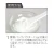 Import Esthetic agent Enzyme pack powder (about 30 times) 450 g [ professional ] from Japan