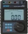 Import ETCR3000 Digital Earth Ground Resistance Meter Tester from China