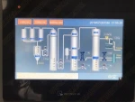 Ethanol distillery plant 95%-99.9%,Extra-Neutral Alcohol Projects for Distilled spirits for industrial applications or as raw ma