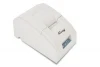 Ethernet Port 58mm Thermal Receipt Printer For Restaurant Touch Screen Pos Machine System