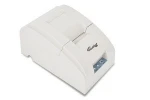 Ethernet Port 58mm Thermal Receipt Printer For Restaurant Touch Screen Pos Machine System