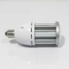 Etl Dlc Ip44  E26 E27 E40 24W 25w watts Led Corn Street Lamp Light Bulb