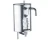 Import Europe style compressor cooling water dispenser from China