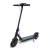 Import Europe warehouse Scooter Electric 250W Motor 2 Wheels Scooters Available from China