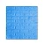 Import EVA 3D brick wall with adhesive eco-friendly waterproof DIY home decor wall sticker from China