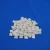 Import EVA hot melt adhesive for bookbinding in hot melt machine from China