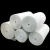 Import EVA Rubber Foam Roll 1mm 2mm 3mm 4mm 5mm 6mm From China EVA Foam Manufacturers from China