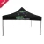 Import Event Trade Show Promotional Waterproof Cover Large Portable Gazebo Tents from China