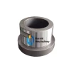 Everdigm RHB305 RHB313 Best Price New Lower Upper Bushing Hydraulic Rock Breaker Construction Machinery Parts Building Material