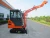 Import EVERUN Construction Machinery ERE18 1800kg Cheap Mini Crawler Excavator from China