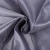 Import Ex Works Twill Suit lining fashion Garment material Tear-Resistant Fabric Polyester Taffeta hometextile fabric coated fabric from China
