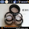 excavator and bulldozer sealing part agricultural machinery spare parts for sale