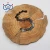 Import Excellent performance cheap price gas power steel chain saw parts for sale from China