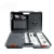 Import Excellent performance X431 Pro3 X431 X431 V+  Full System Diagnostic Scanner from China