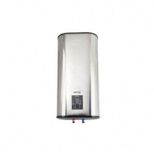 excellent protection 1500W hot water heaters