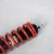 Import Excellent quality adjustable shock absorber spring suspension cheap coilover shocks  IS250 IS350 from China