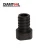 Import Exchange Adapter For Diamond Core Drill Bit Power Tools Accessories from China