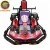 Import Exciting New Hot Honda Gasoline Engine Racing Car Go Kart from China