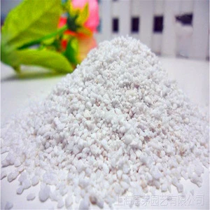 Expanded perlite filter aid low price