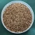 Import Expanded Vermiculite Powder from China