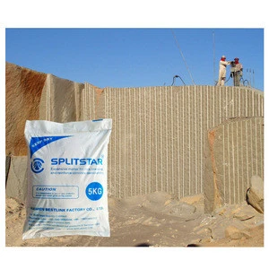 expansive mortar admixture silicon ash/silica fume popular in chile