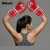 Import Experienced Manufacturer Adults PU professional boxing gloves with high quality from China