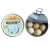 Import Export canned quail eggs from China