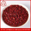 Export canned red kidney beans supplier