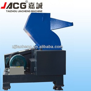 Export quality products high efficient and convenient automatic plastic loader