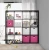 Import export Wooden Family Bookcase Cheap Modern Simple Customized  Wood Bookcase from China