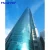 Import Exposed Frame Thermal Break Double Glazing Glass Curtain Wall from China