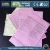 Import Express waybill with carbonless paper,500 sets/carton from China